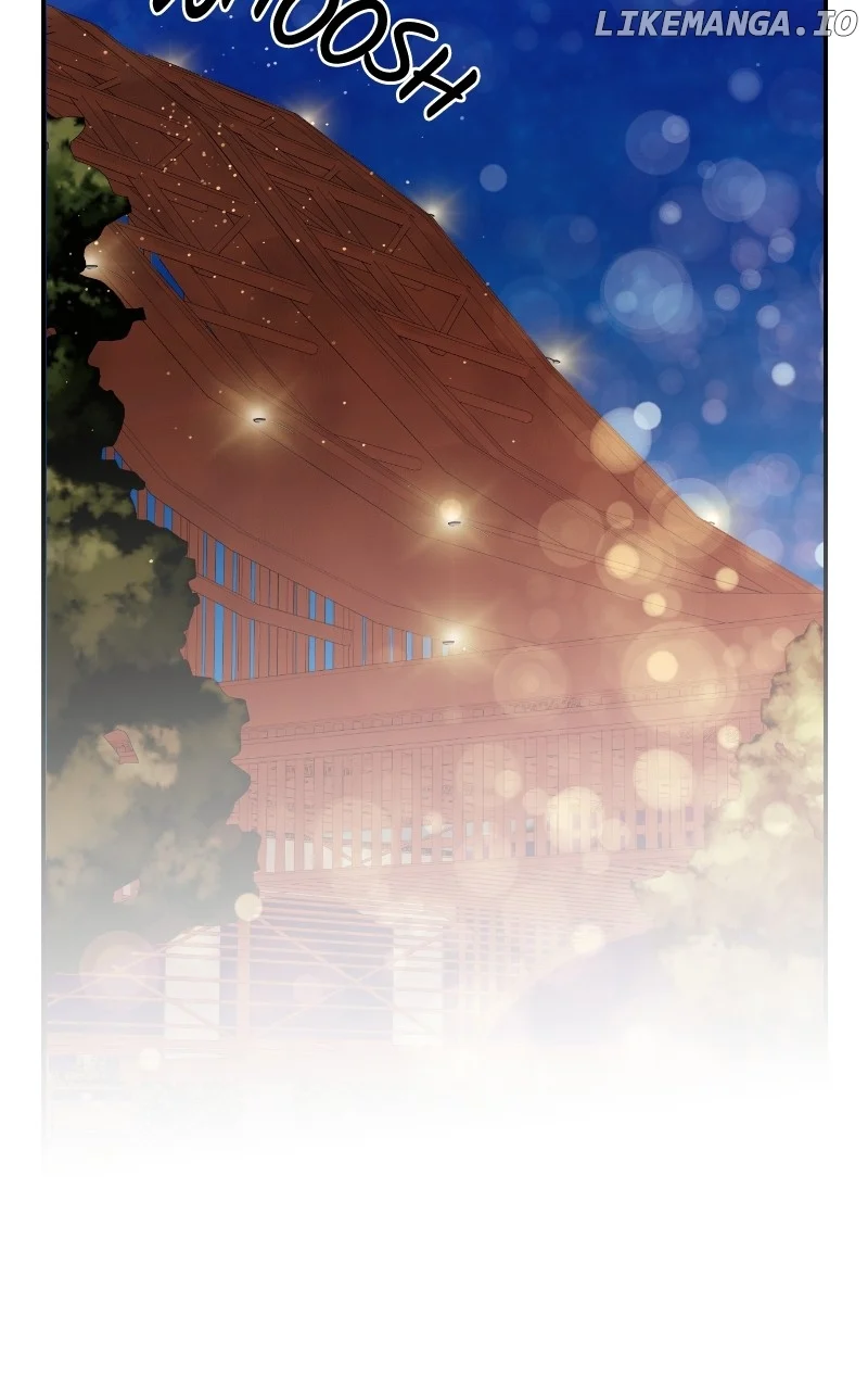 Extroversion of an Immortal Chapter 61 page 64