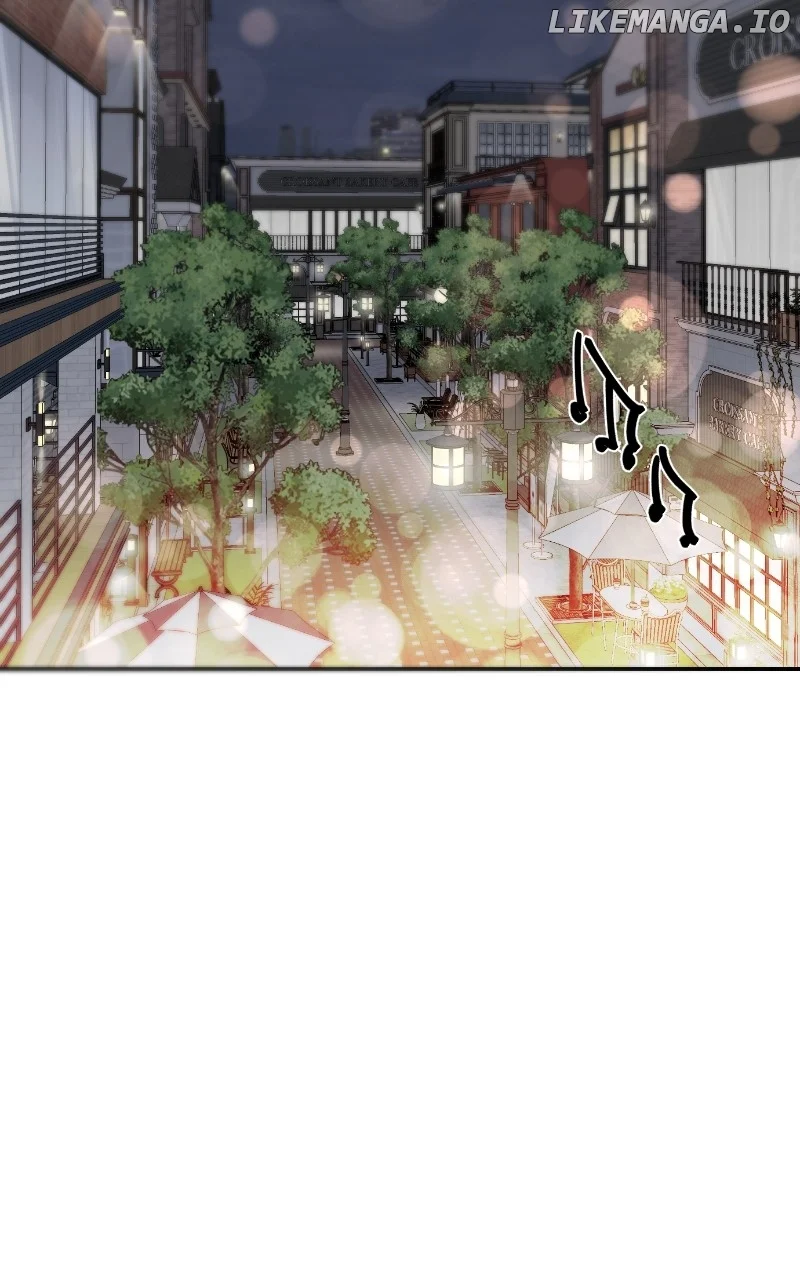 Extroversion of an Immortal Chapter 61 page 66