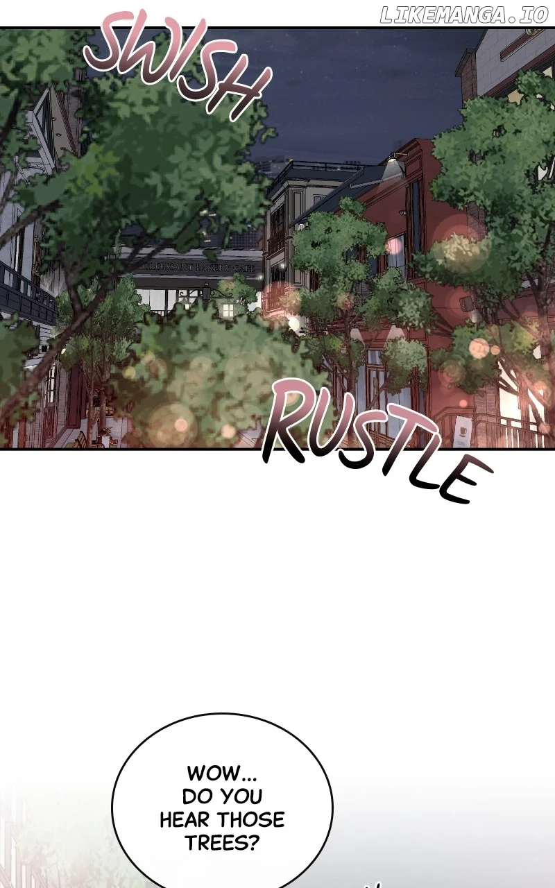 Extroversion of an Immortal Chapter 61 page 67