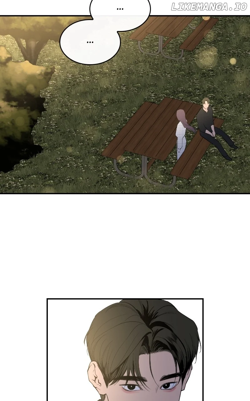Extroversion of an Immortal Chapter 61 page 6