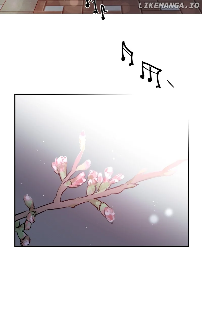 Extroversion of an Immortal Chapter 61 page 69