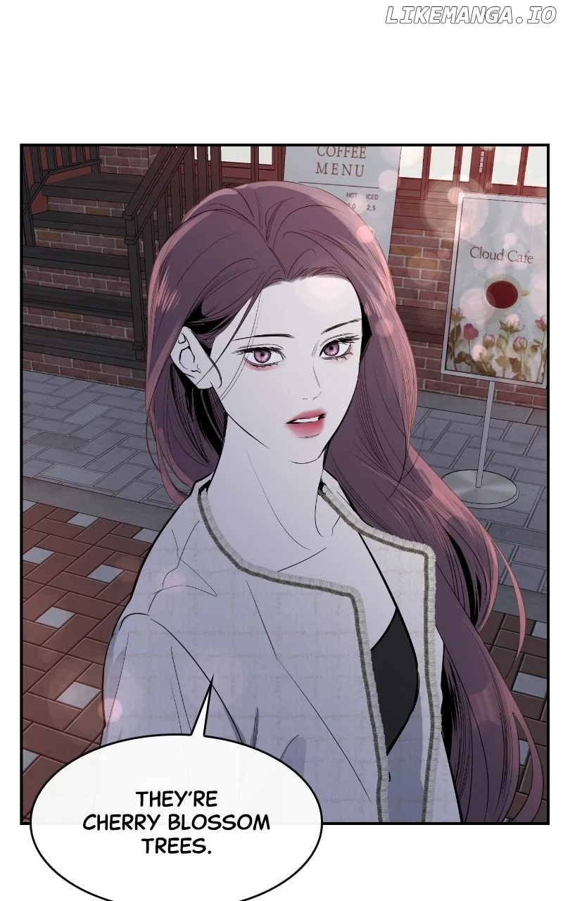 Extroversion of an Immortal Chapter 61 page 70