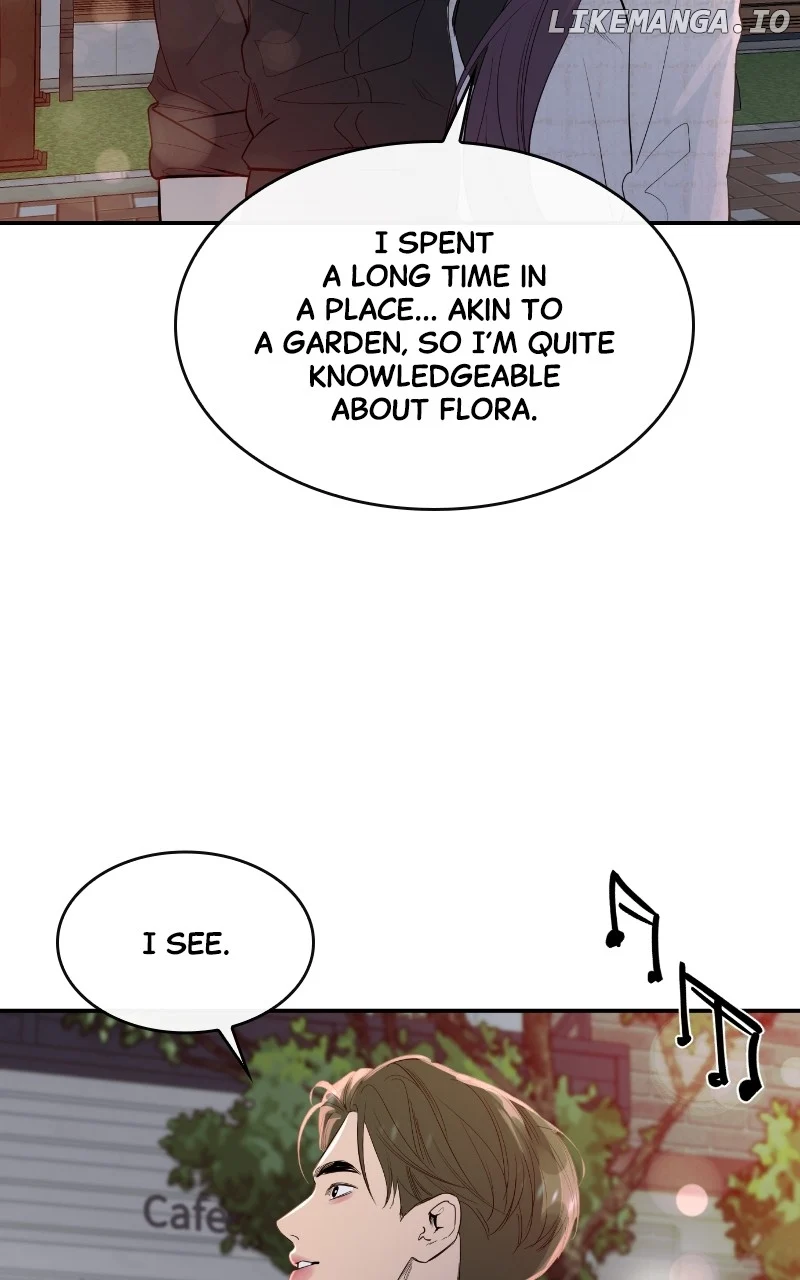 Extroversion of an Immortal Chapter 61 page 72