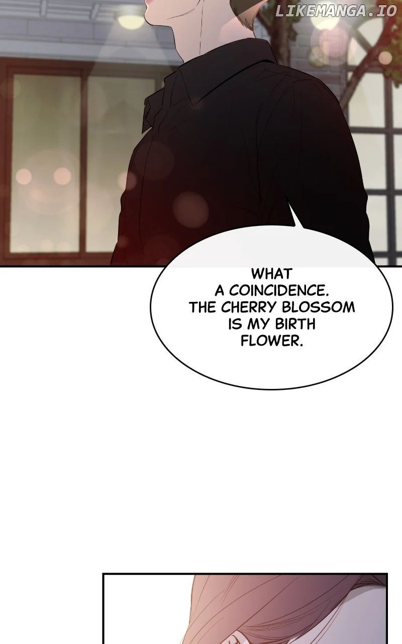 Extroversion of an Immortal Chapter 61 page 73