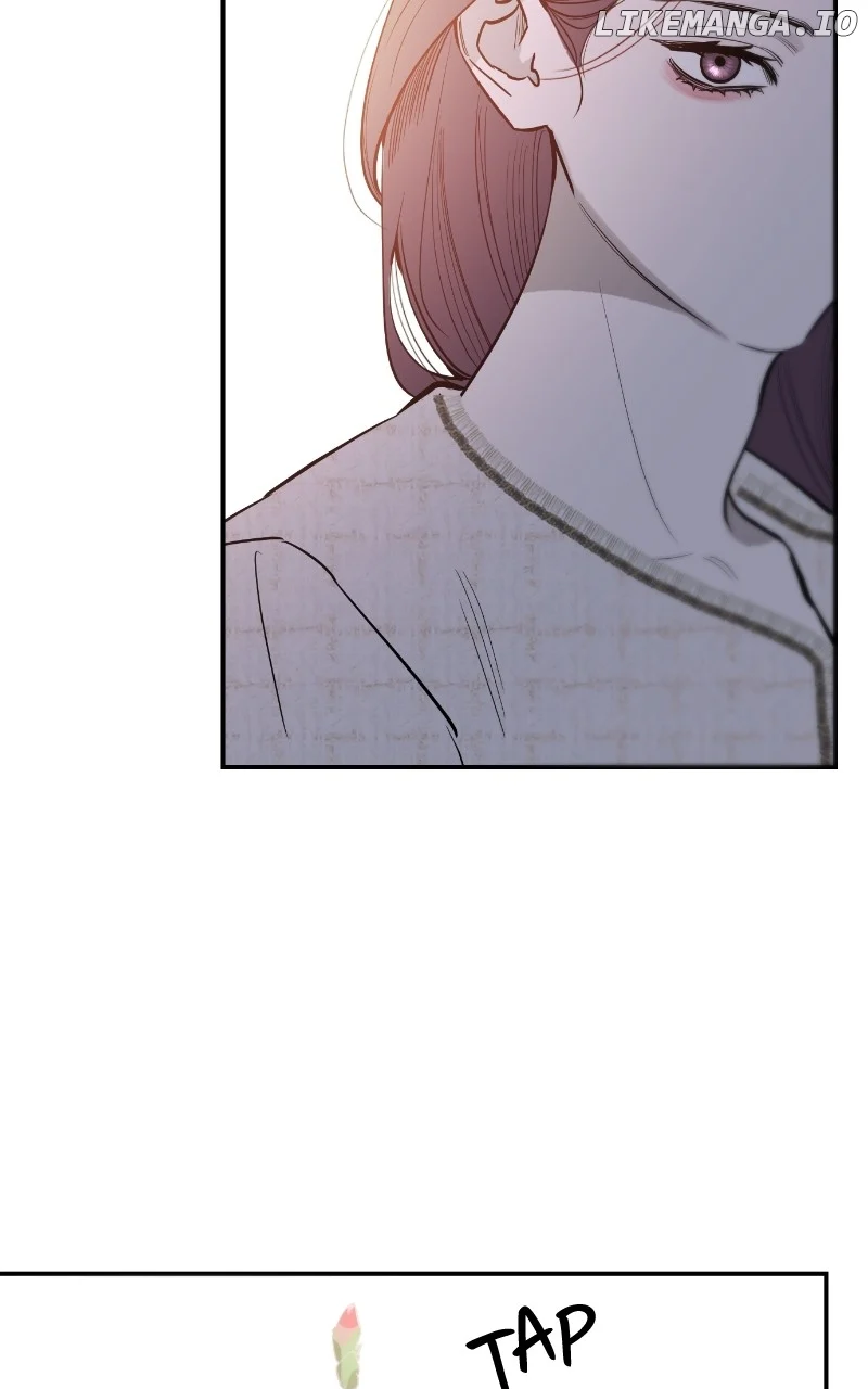 Extroversion of an Immortal Chapter 61 page 74
