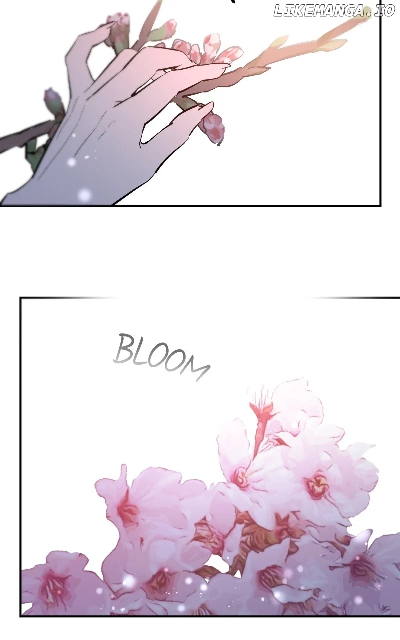 Extroversion of an Immortal Chapter 61 page 75