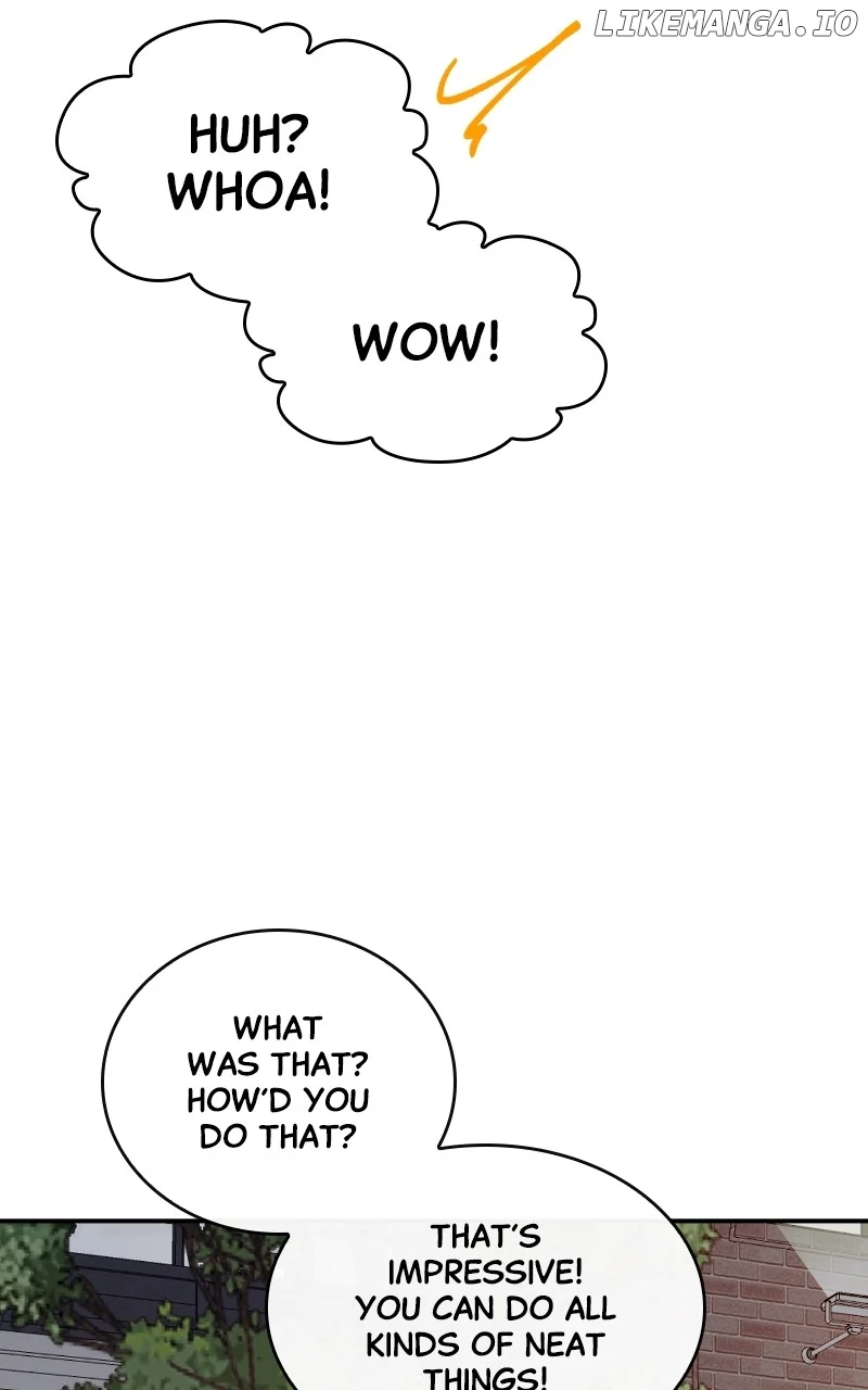 Extroversion of an Immortal Chapter 61 page 76