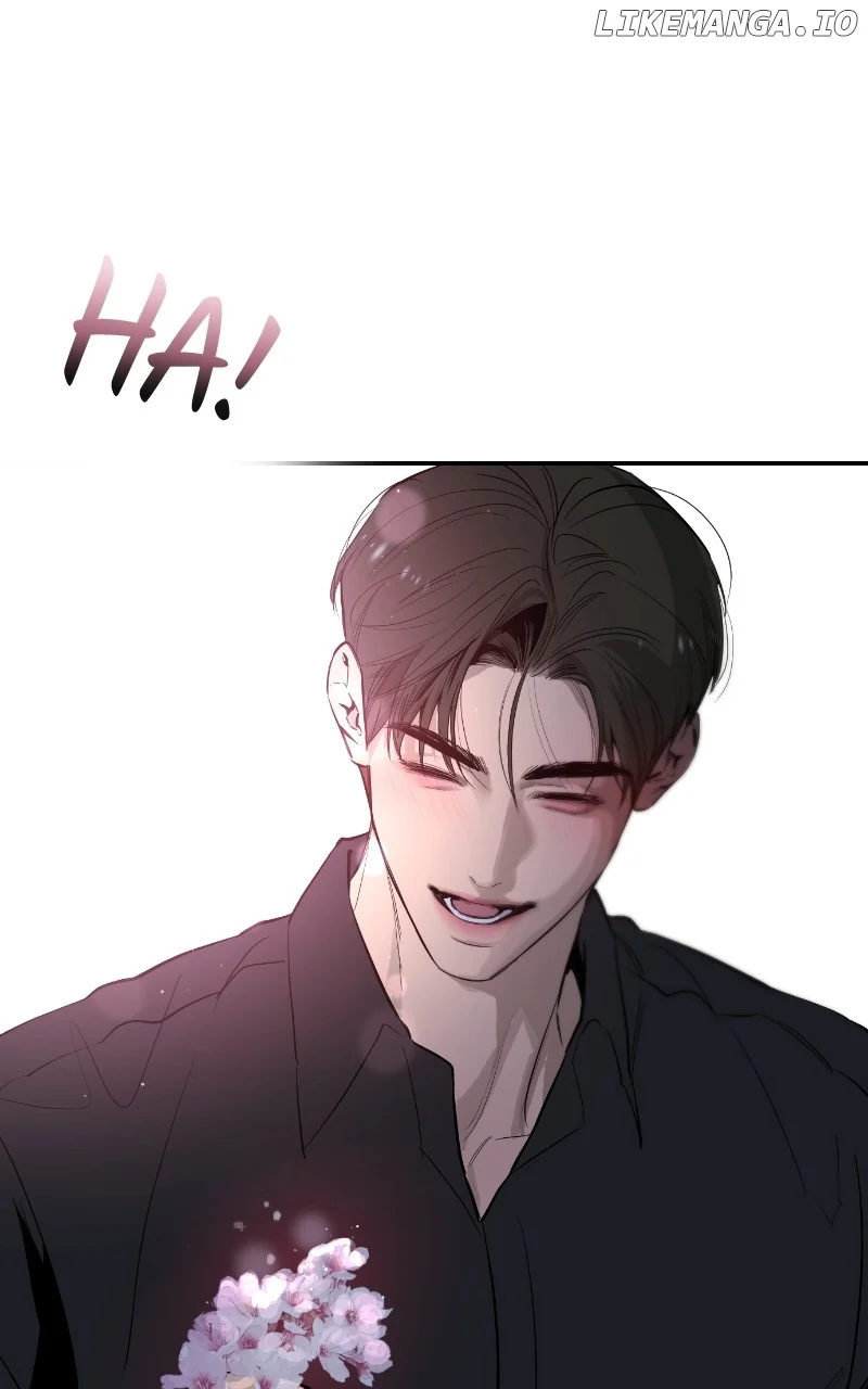 Extroversion of an Immortal Chapter 61 page 78
