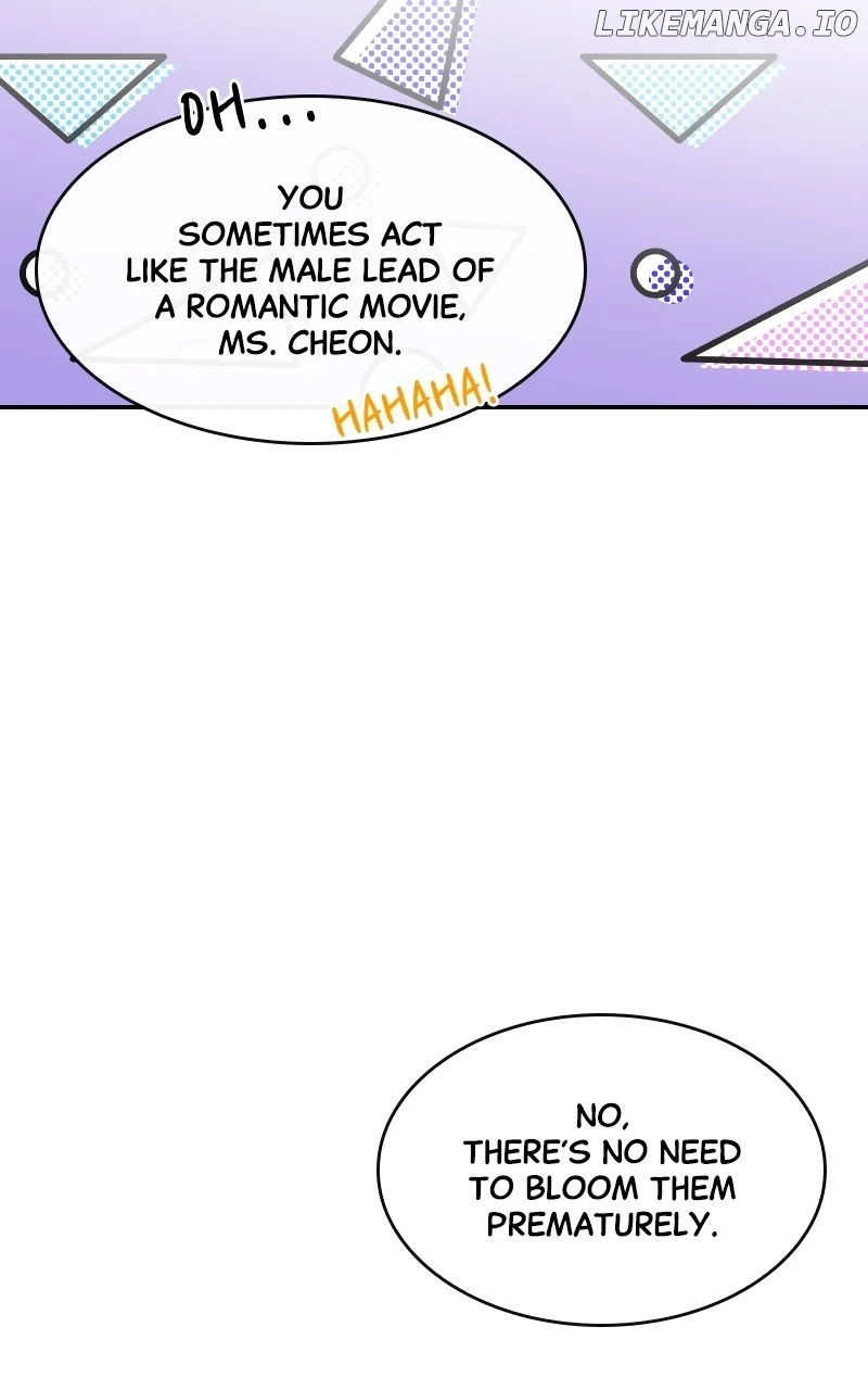 Extroversion of an Immortal Chapter 61 page 80