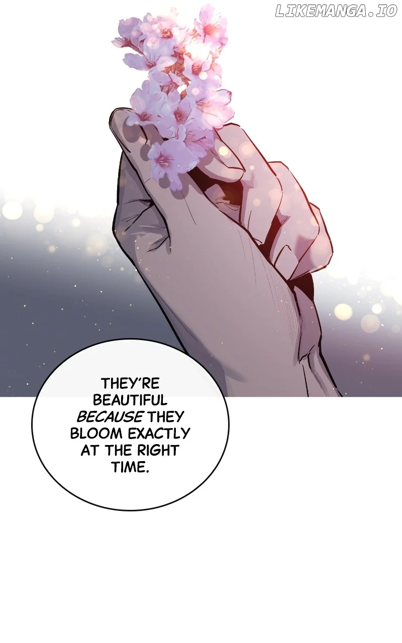 Extroversion of an Immortal Chapter 61 page 81