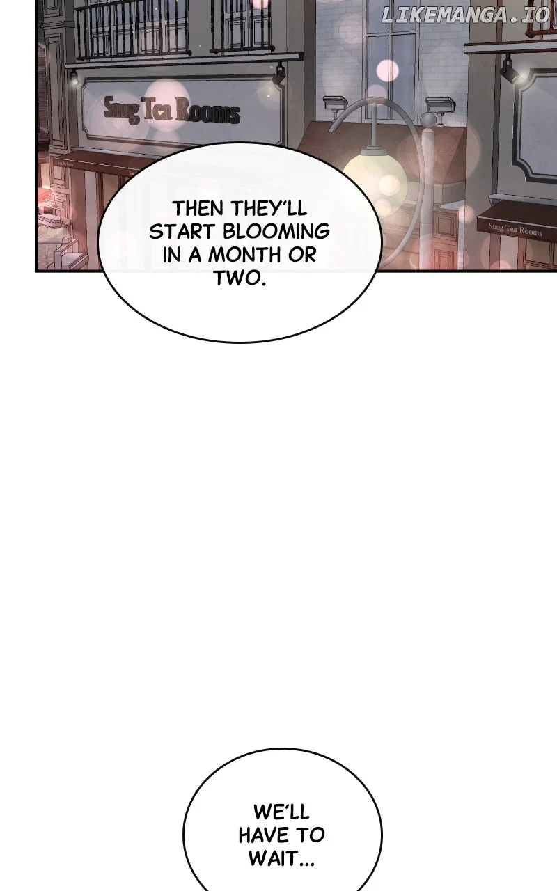 Extroversion of an Immortal Chapter 61 page 83
