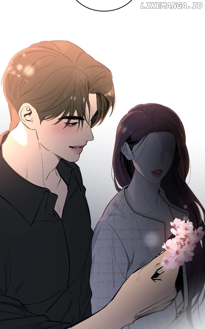 Extroversion of an Immortal Chapter 61 page 84