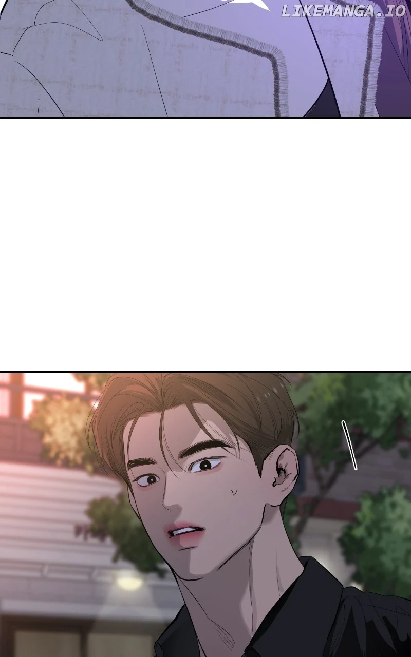 Extroversion of an Immortal Chapter 61 page 86