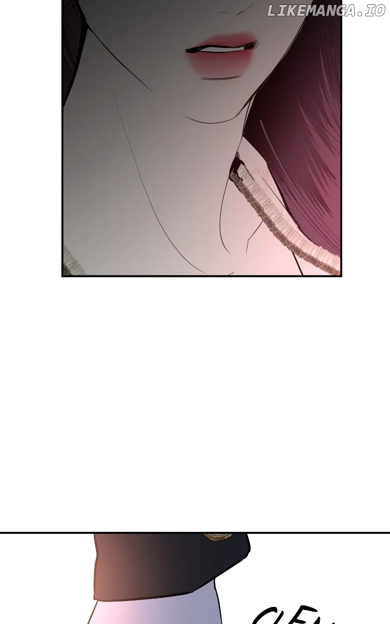 Extroversion of an Immortal Chapter 61 page 88