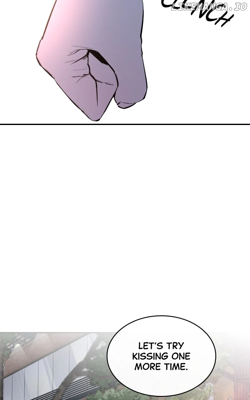 Extroversion of an Immortal Chapter 61 page 89
