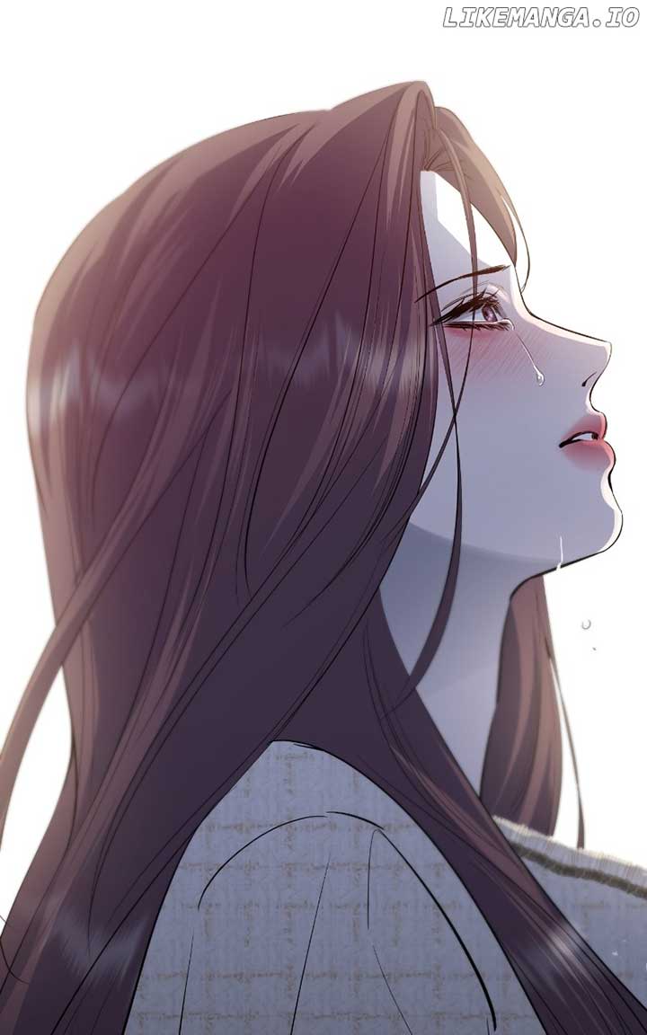 Extroversion of an Immortal Chapter 63 page 0