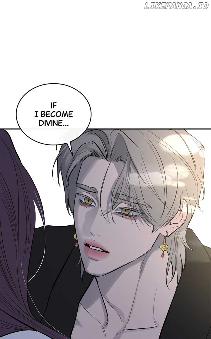 Extroversion of an Immortal Chapter 63 page 100