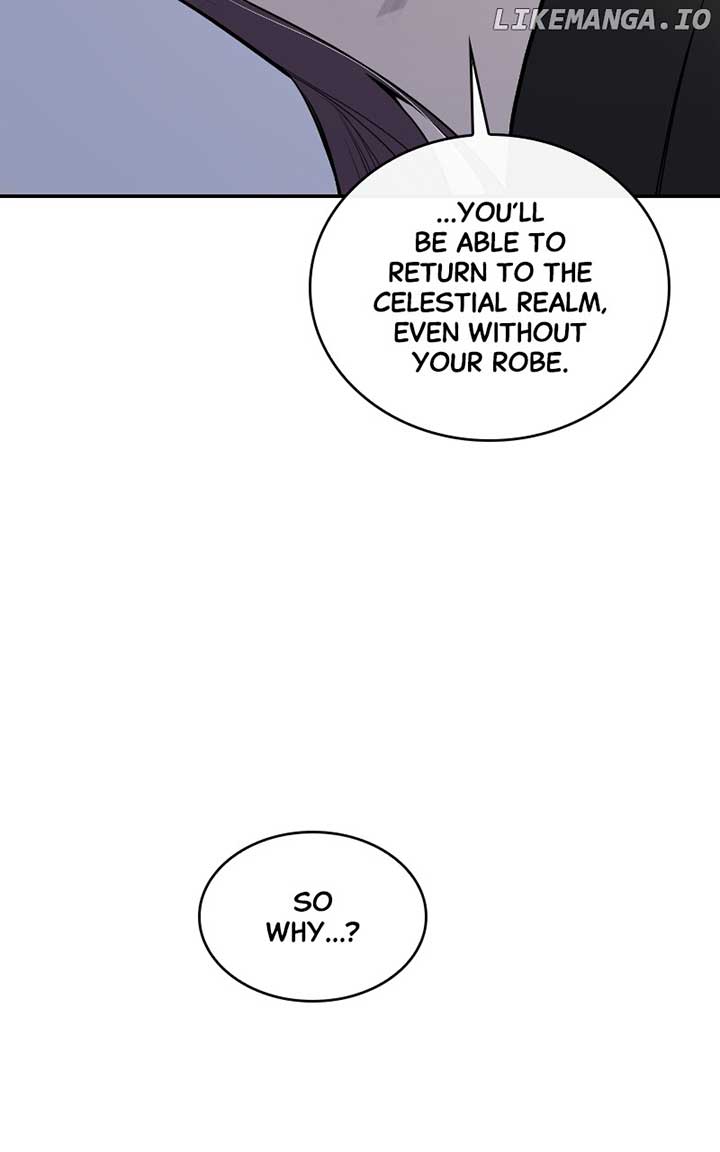 Extroversion of an Immortal Chapter 63 page 101