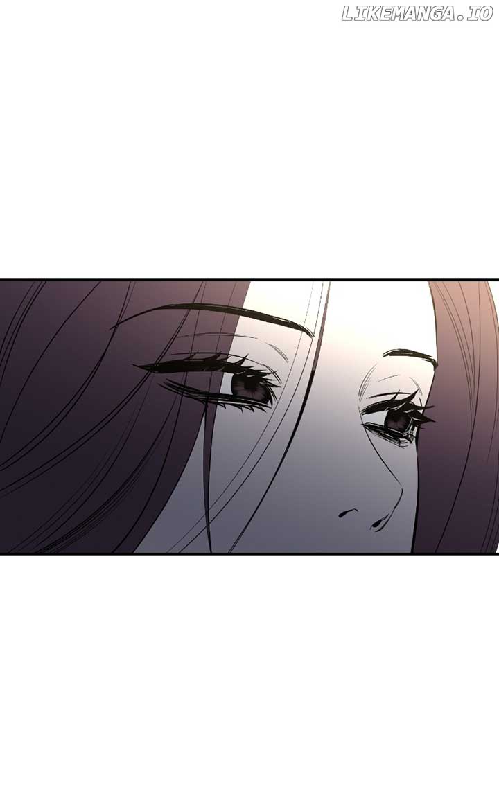 Extroversion of an Immortal Chapter 63 page 102
