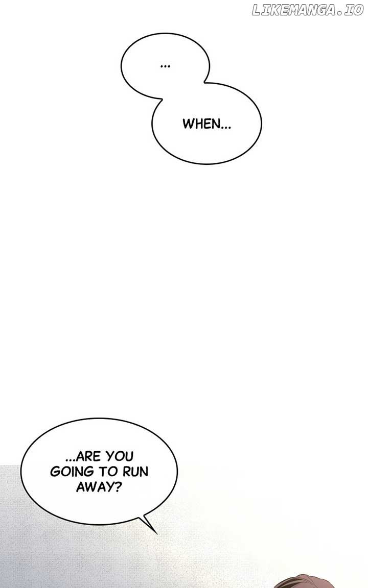 Extroversion of an Immortal Chapter 63 page 103