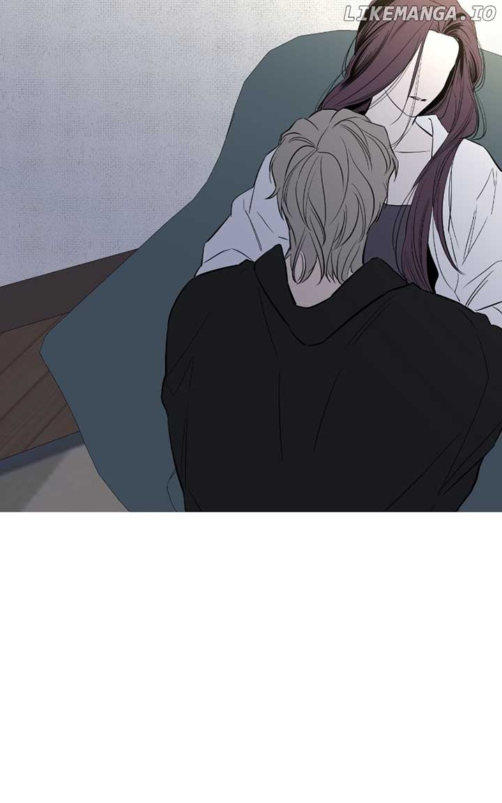 Extroversion of an Immortal Chapter 63 page 104