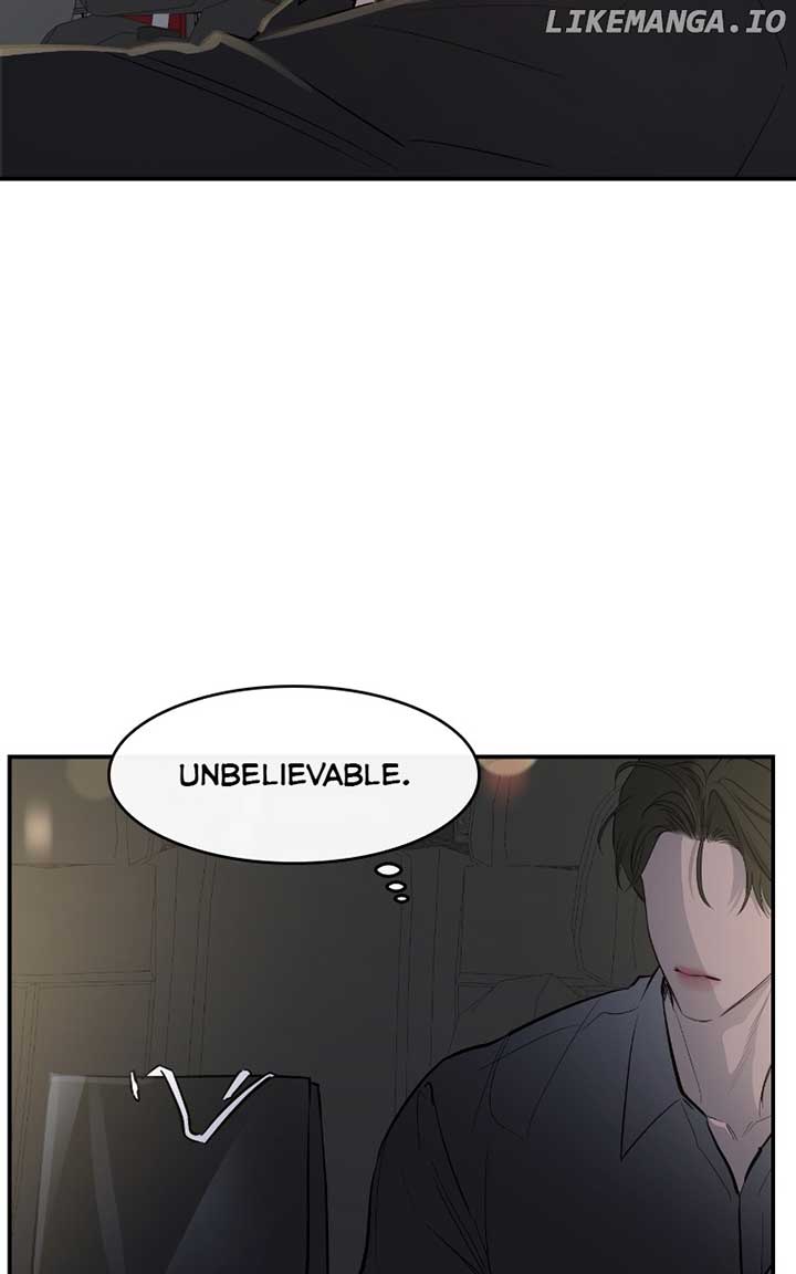 Extroversion of an Immortal Chapter 63 page 11