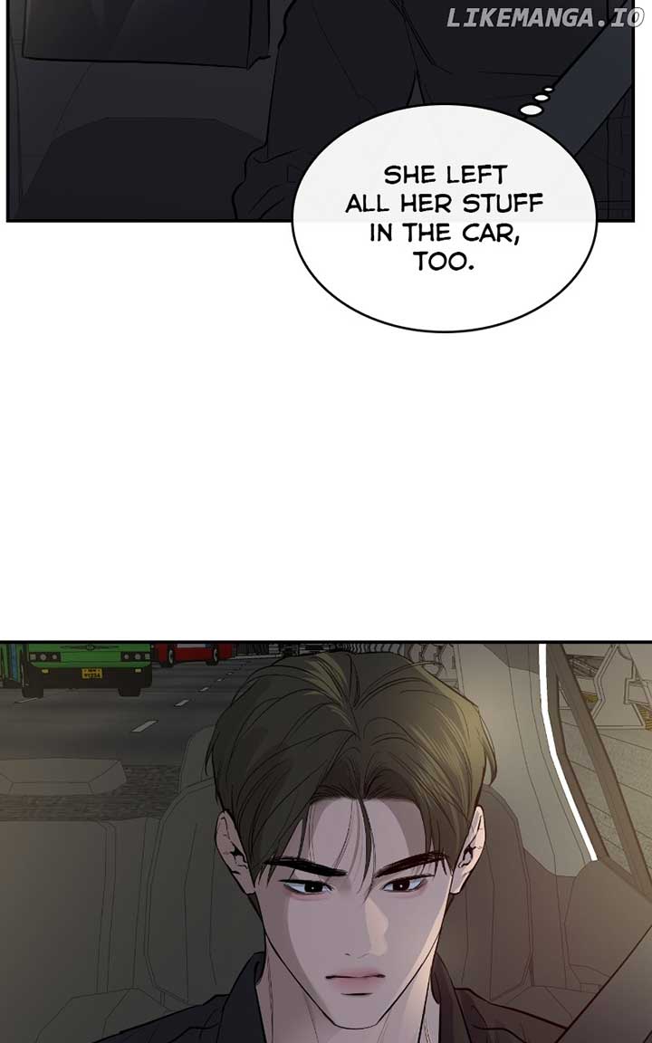Extroversion of an Immortal Chapter 63 page 12