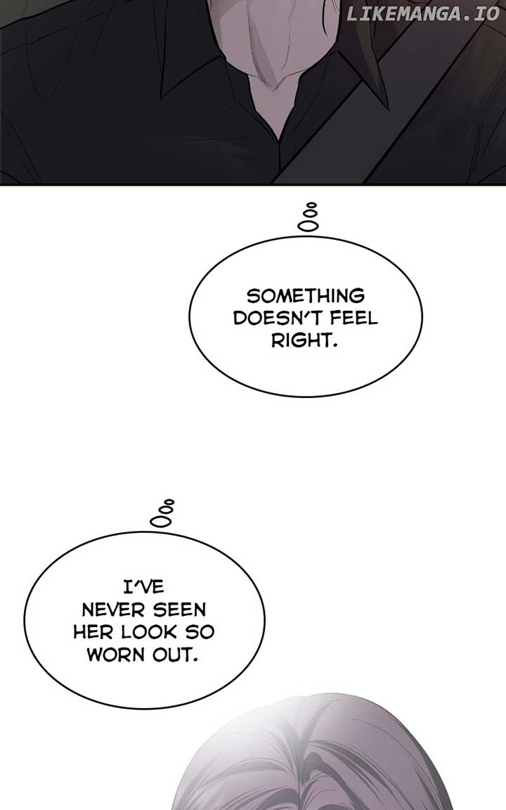 Extroversion of an Immortal Chapter 63 page 13