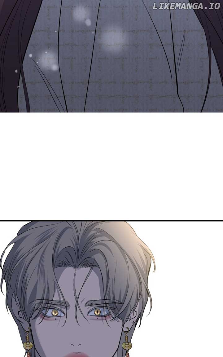 Extroversion of an Immortal Chapter 63 page 1