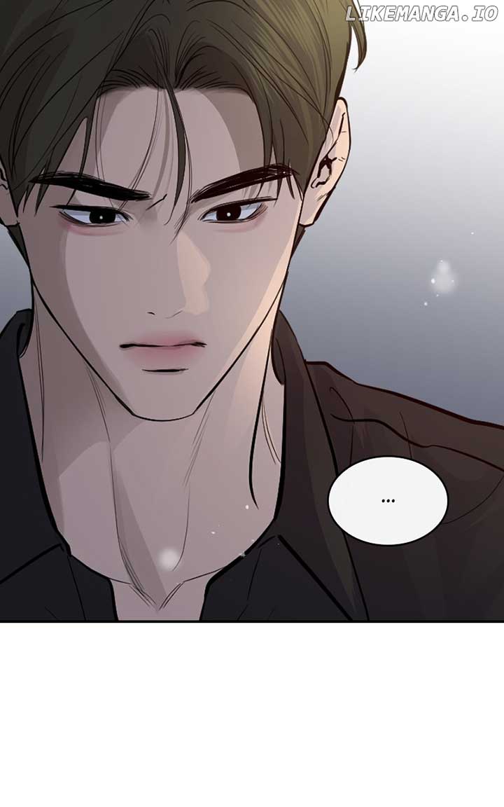 Extroversion of an Immortal Chapter 63 page 19