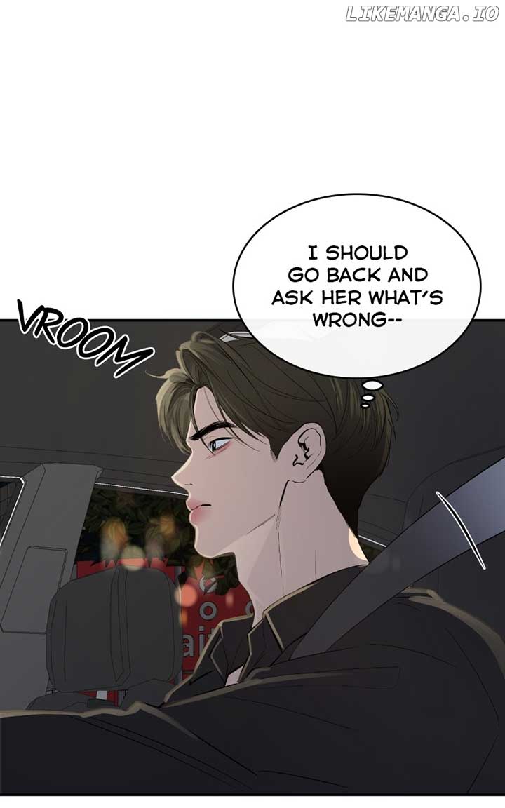 Extroversion of an Immortal Chapter 63 page 21