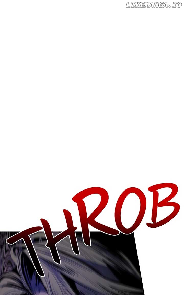 Extroversion of an Immortal Chapter 63 page 22