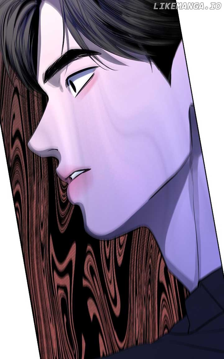 Extroversion of an Immortal Chapter 63 page 23