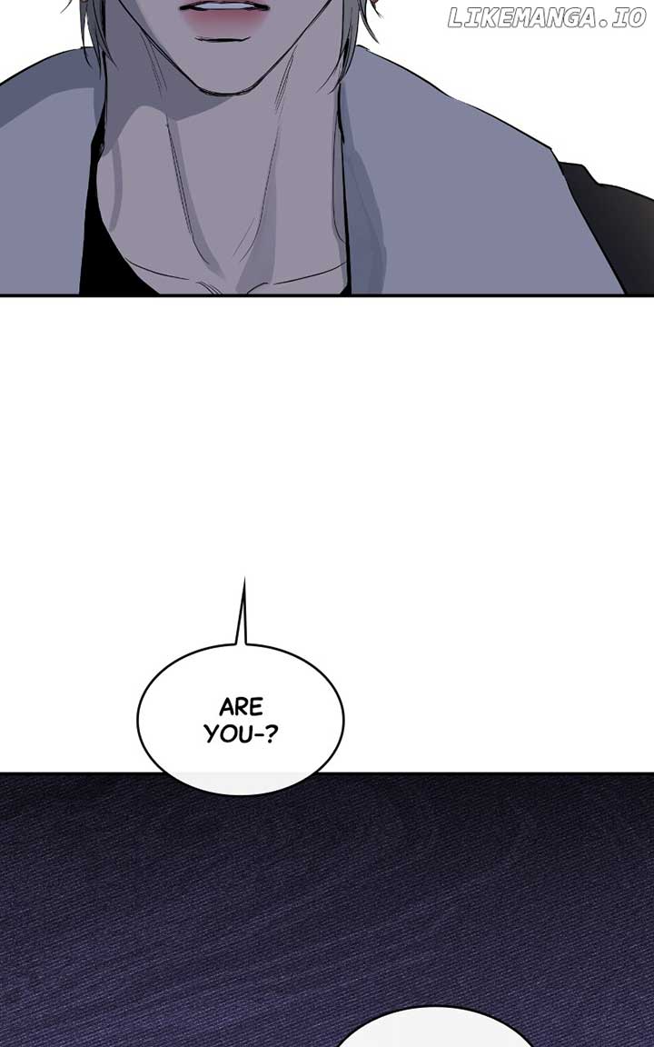 Extroversion of an Immortal Chapter 63 page 2