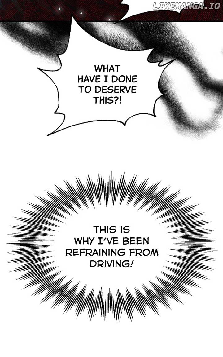 Extroversion of an Immortal Chapter 63 page 29