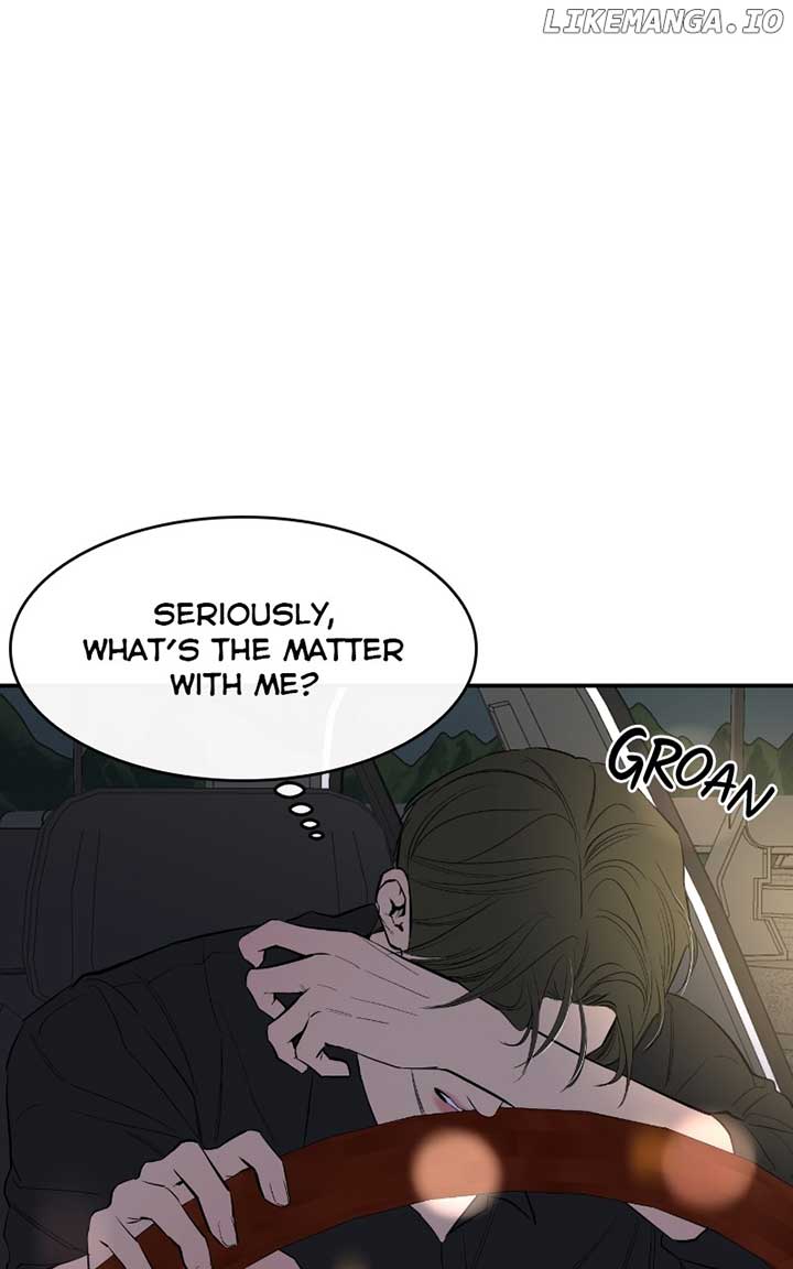 Extroversion of an Immortal Chapter 63 page 30