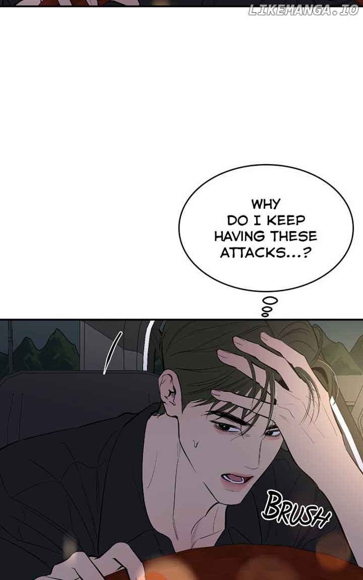 Extroversion of an Immortal Chapter 63 page 31