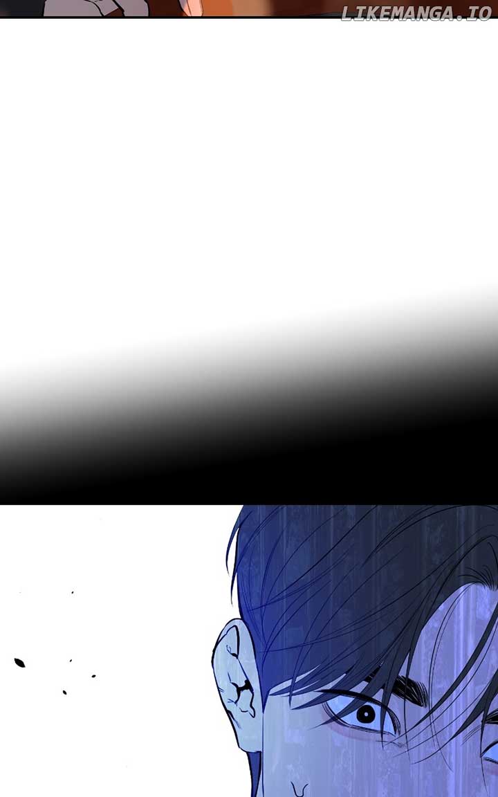 Extroversion of an Immortal Chapter 63 page 32
