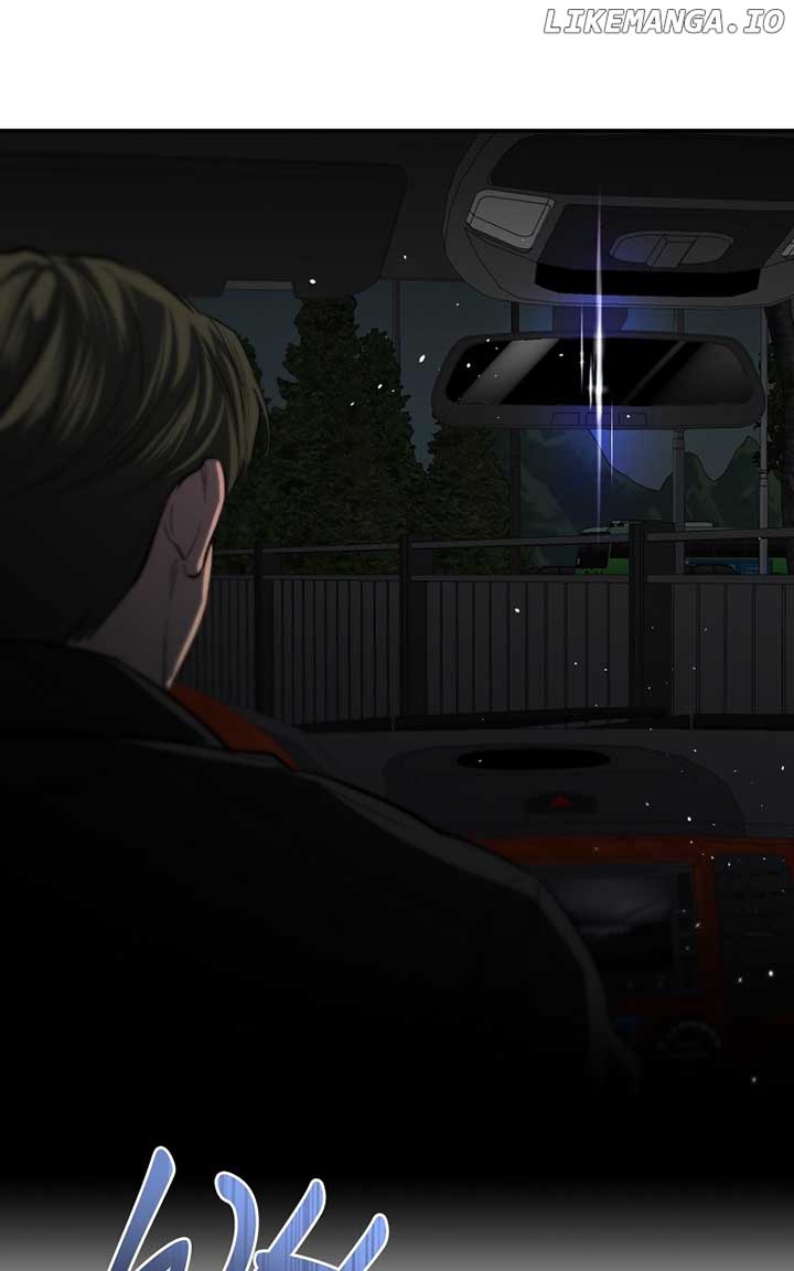 Extroversion of an Immortal Chapter 63 page 34
