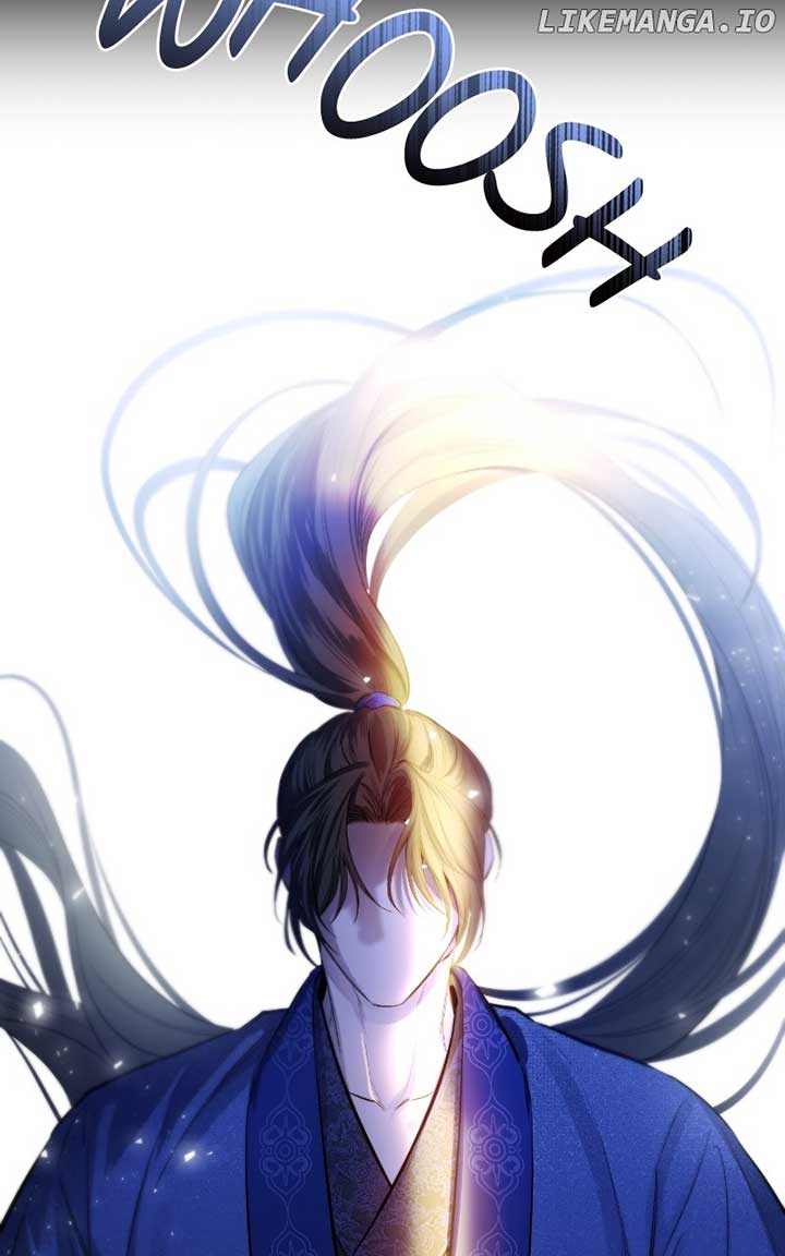 Extroversion of an Immortal Chapter 63 page 35