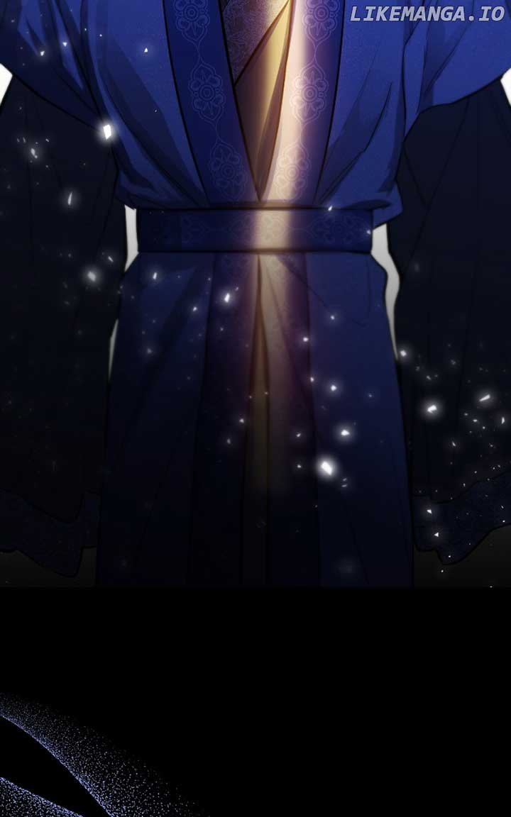 Extroversion of an Immortal Chapter 63 page 36