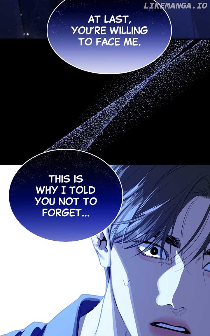 Extroversion of an Immortal Chapter 63 page 38