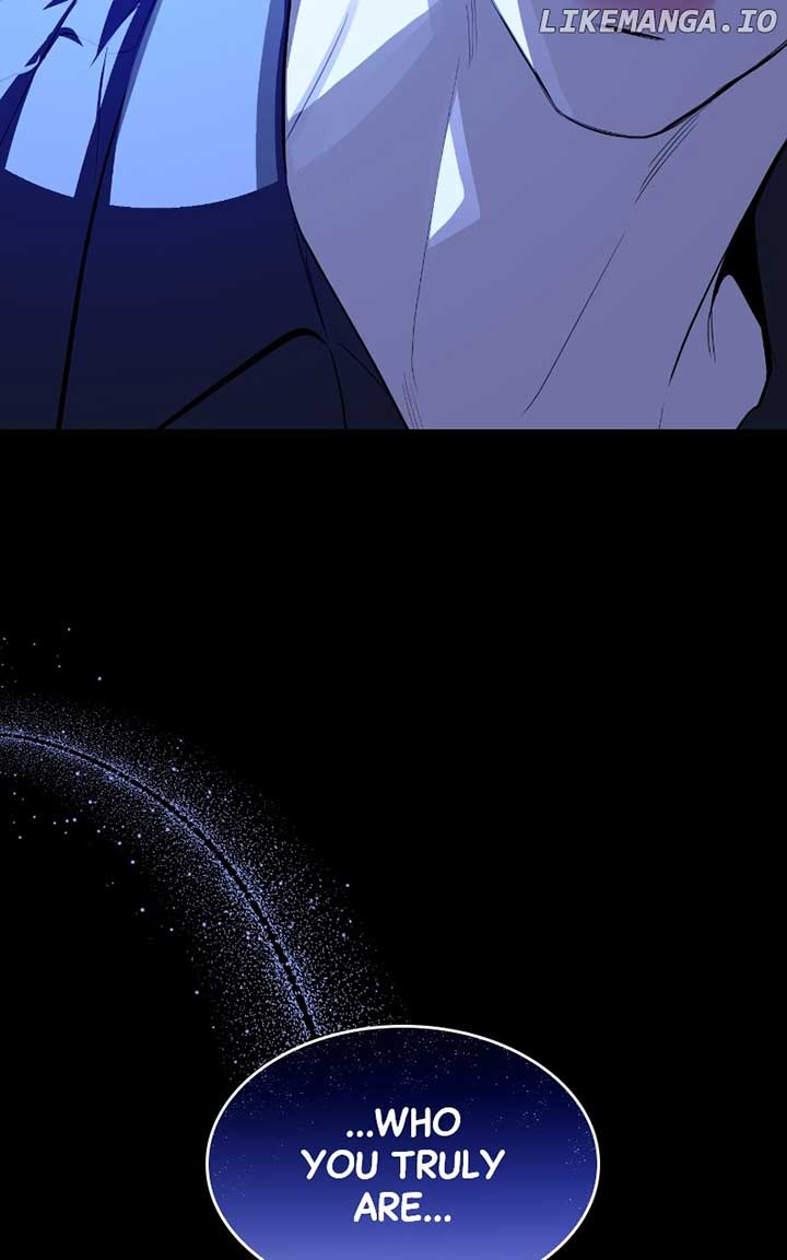 Extroversion of an Immortal Chapter 63 page 39
