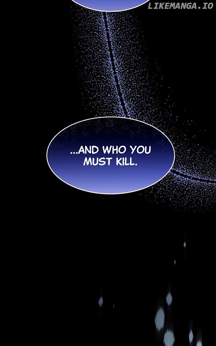 Extroversion of an Immortal Chapter 63 page 40
