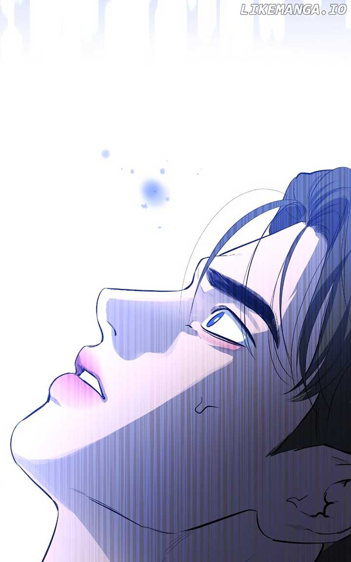 Extroversion of an Immortal Chapter 63 page 42