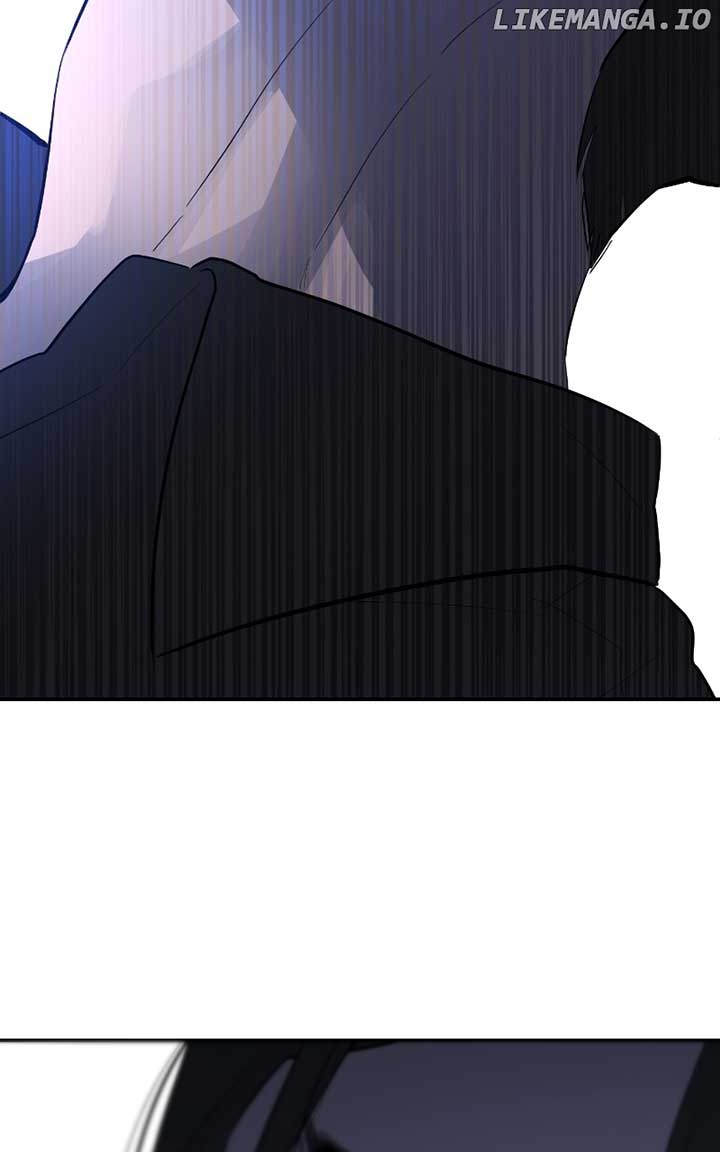 Extroversion of an Immortal Chapter 63 page 43