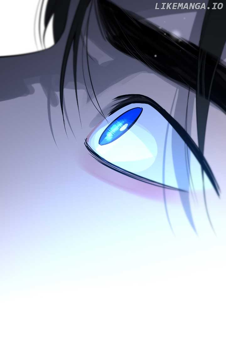 Extroversion of an Immortal Chapter 63 page 44