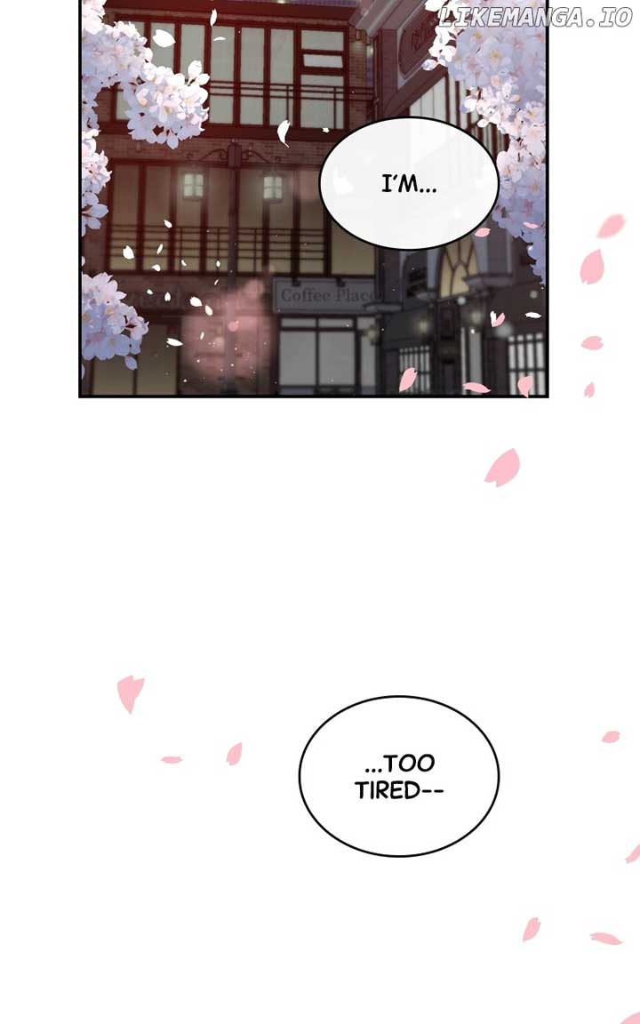 Extroversion of an Immortal Chapter 63 page 4