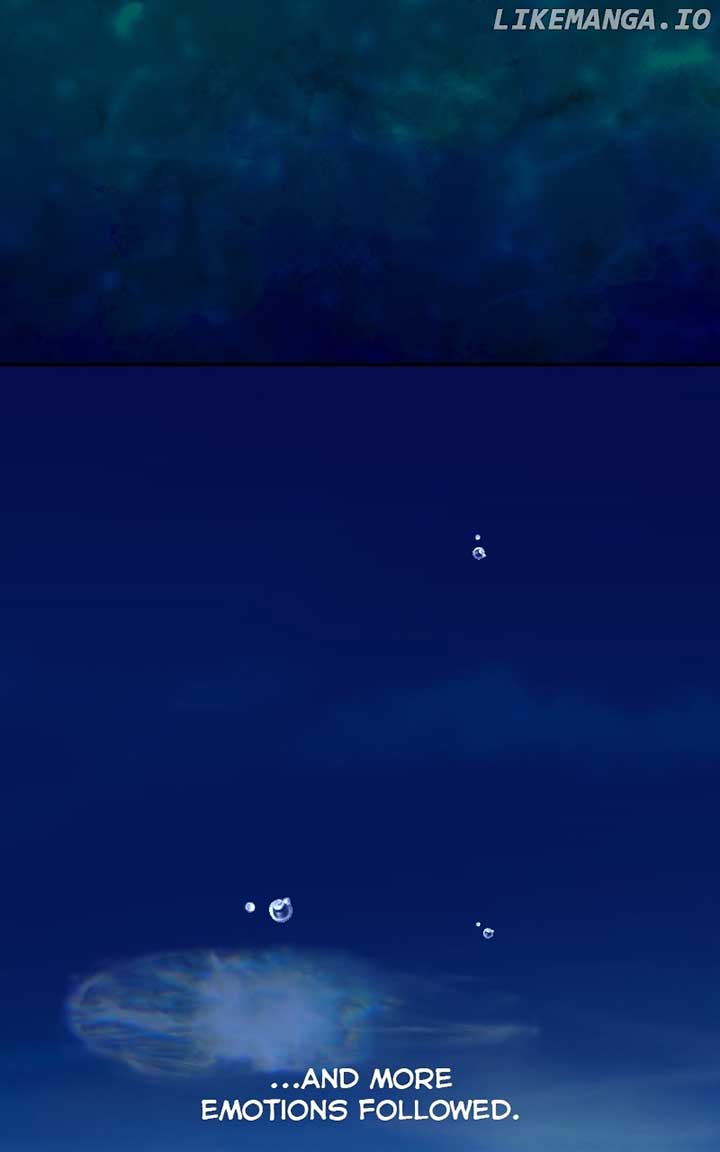 Extroversion of an Immortal Chapter 63 page 52