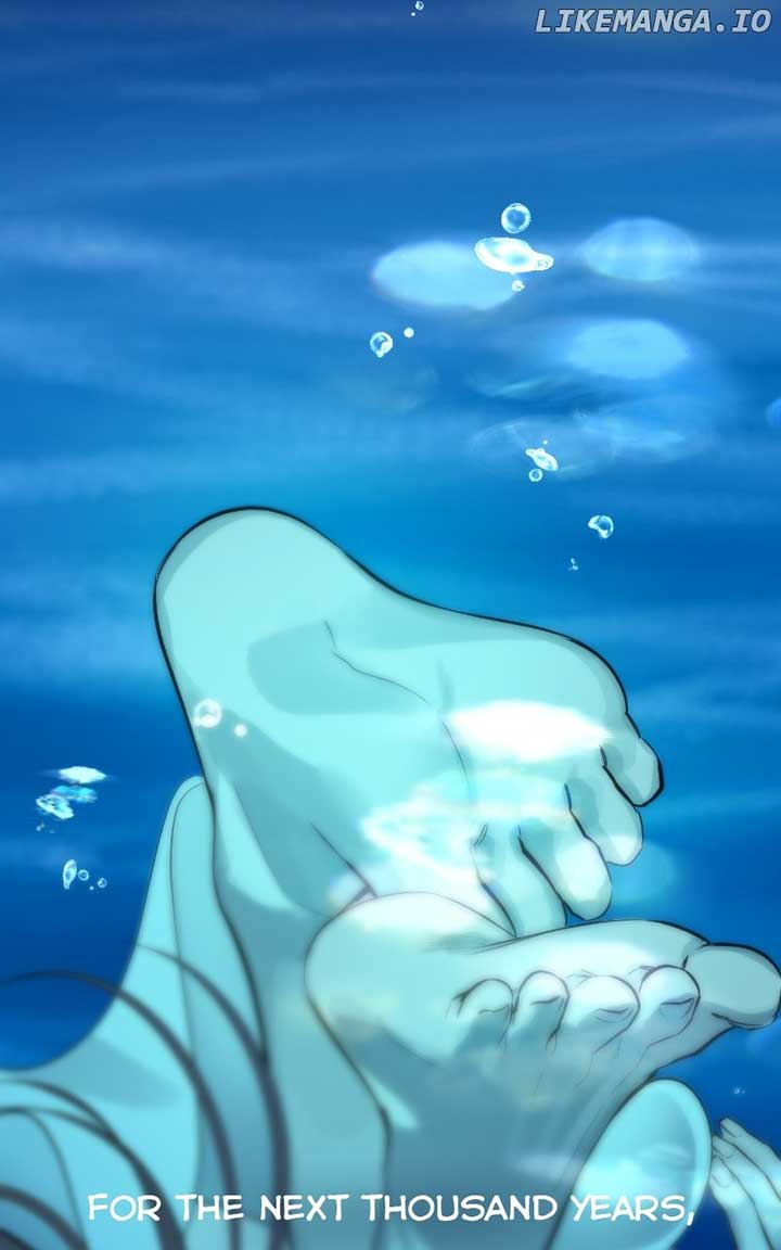 Extroversion of an Immortal Chapter 63 page 53